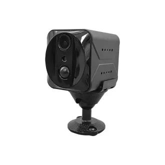 Mini kamera Viking S309 Wifi/1080P/nočni vid/senzor gibanja/2500mAh/mobilna aplikacija
