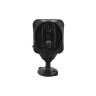 Mini kamera Viking S309 Wifi/1080P/nočni vid/senzor gibanja/2500mAh/mobilna aplikacija