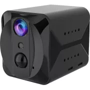 Viking S309 4G/1080P mini kamera/nočni vid/senzor gibanja/2500mAh/mobilna aplikacija