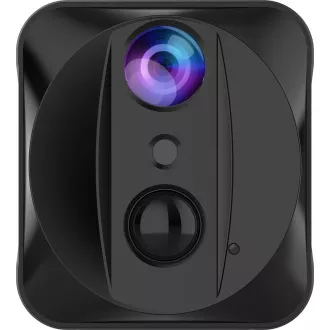 Viking S309 4G/1080P mini kamera/nočni vid/senzor gibanja/2500mAh/mobilna aplikacija Viking S309 4G/1080P mini kamera/nočni vid/senzor gibanja/2500mAh/mobilna aplikacija