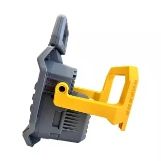 MAKITA Viking B6948 delovna svetilka/6500lm (visoka)/COB vir/IP54 MAKITA Viking B6948 delovna svetilka/6500lm (visoka)/COB vir/IP54