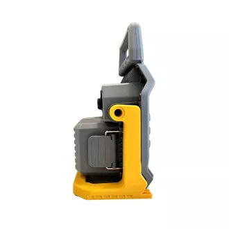 MAKITA Viking B6948 delovna svetilka/6500lm (visoka)/COB vir/IP54 MAKITA Viking B6948 delovna svetilka/6500lm (visoka)/COB vir/IP54