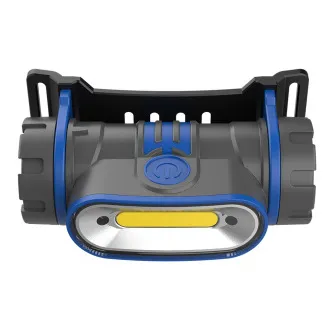 Žaromet Viking B6544/150lm (visok)/2200mAh/COB vir/IPX4/IK07