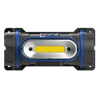Žaromet Viking B6544/150lm (visok)/2200mAh/COB vir/IPX4/IK07