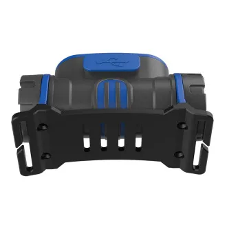 Žaromet Viking B6544/150lm (visok)/2200mAh/COB vir/IPX4/IK07
