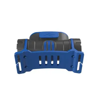 Žaromet Viking B6544/150lm (visok)/2200mAh/COB vir/IPX4/IK07