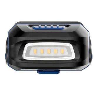 Žaromet Viking B6599/180lm (visok)/2xAAA baterije/SMD/IPX4/IK07