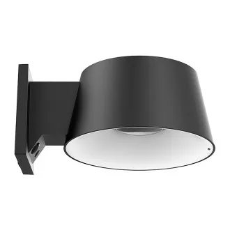 Zunanja sončna LED luč Viking SR28/1000lm / na sončno energijo / 4000K (bela dnevna svetloba)/ 4 načini