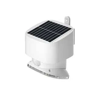 Zunanja sončna LED luč Viking SR12/2000lm / na sončno energijo /3000K 4000K (topla in dnevna bela) Zunanja sončna LED luč Viking SR12/2000lm / na sončno energijo /3000K 4000K (topla in dnevna bela)