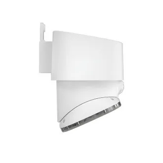 Zunanja sončna LED luč Viking SR12/2000lm / na sončno energijo /3000K 4000K (topla in dnevna bela) Zunanja sončna LED luč Viking SR12/2000lm / na sončno energijo /3000K 4000K (topla in dnevna bela)