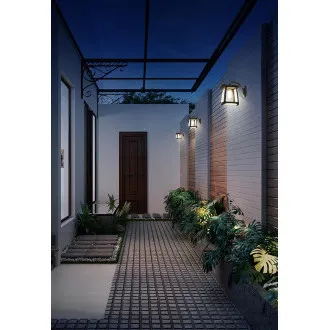 Zunanja sončna LED luč Viking SR10W/350lm / sončna energija / 4000K (bela dnevna svetloba)/ 4 načini Zunanja sončna LED luč Viking SR10W/350lm / sončna energija / 4000K (bela dnevna svetloba)/ 4 načini