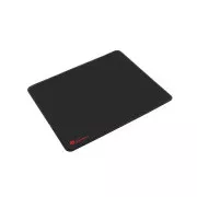 Gaming podloga za miško Genesis Carbon 500 S Logo (M12 Mini), 25x21cm