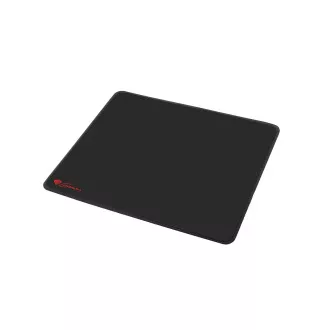 Gaming podloga za miško Genesis Carbon 500 S Logo (M12 Mini), 25x21cm Gaming podloga za miško Genesis Carbon 500 S Logo (M12 Mini), 25x21cm