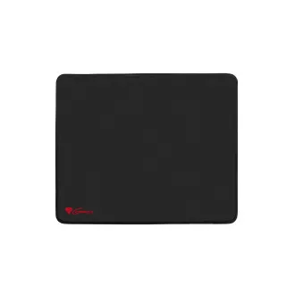 Gaming podloga za miško Genesis Carbon 500 S Logo (M12 Mini), 25x21cm Gaming podloga za miško Genesis Carbon 500 S Logo (M12 Mini), 25x21cm