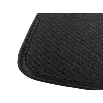Gaming podloga za miško Genesis Carbon 500 S Logo (M12 Mini), 25x21cm Gaming podloga za miško Genesis Carbon 500 S Logo (M12 Mini), 25x21cm