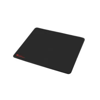 Gaming podloga za miško Genesis Carbon 500 S Logo (M12 Mini), 25x21cm Gaming podloga za miško Genesis Carbon 500 S Logo (M12 Mini), 25x21cm