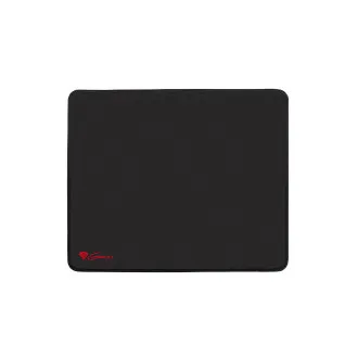 Gaming podloga za miško Genesis Carbon 500 S Logo (M12 Mini), 25x21cm Gaming podloga za miško Genesis Carbon 500 S Logo (M12 Mini), 25x21cm