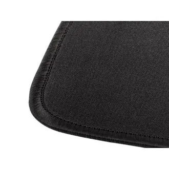 Gaming podloga za miško Genesis Carbon 500 S Logo (M12 Mini), 25x21cm Gaming podloga za miško Genesis Carbon 500 S Logo (M12 Mini), 25x21cm