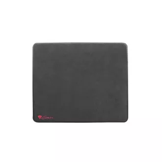 Gaming podloga za miško Genesis Carbon 500 M Logo (M12 LOGO), 30x25cm