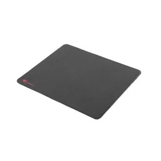 Gaming podloga za miško Genesis Carbon 500 M Logo (M12 LOGO), 30x25cm Gaming podloga za miško Genesis Carbon 500 M Logo (M12 LOGO), 30x25cm