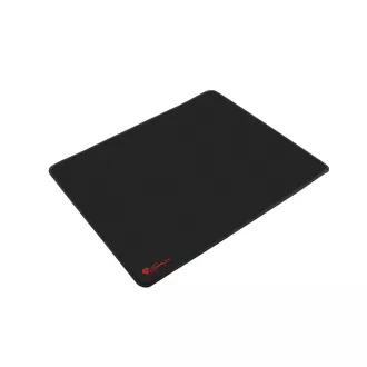 Gaming podloga za miško Genesis Carbon 500 L Logo (M12 MIDI), 40x33cm