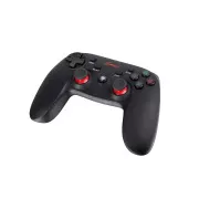 Brezžična igralna ploščica Genesis PV65, PS3/PC