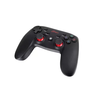 Brezžična igralna ploščica Genesis PV65, PS3/PC
