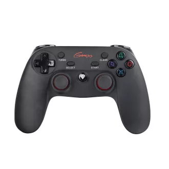 Brezžična igralna ploščica Genesis PV65, PS3/PC