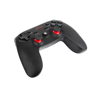 Brezžična igralna ploščica Genesis PV65, PS3/PC