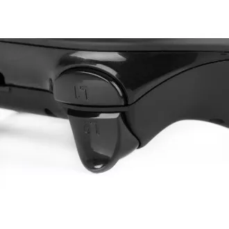 Brezžična igralna ploščica Genesis PV65, PS3/PC