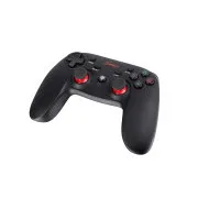 Brezžična igralna ploščica Genesis PV65, PS3/PC