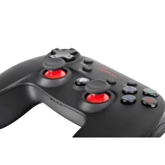 Brezžična igralna ploščica Genesis PV65, PS3/PC Brezžična igralna ploščica Genesis PV65, PS3/PC