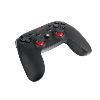 Brezžična igralna ploščica Genesis PV65, PS3/PC Brezžična igralna ploščica Genesis PV65, PS3/PC
