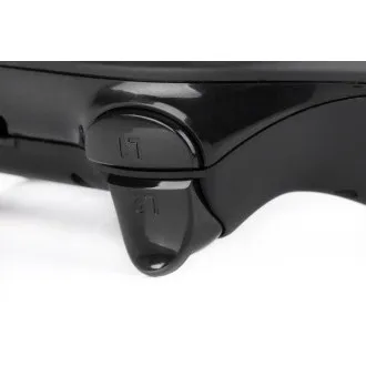 Brezžična igralna ploščica Genesis PV65, PS3/PC Brezžična igralna ploščica Genesis PV65, PS3/PC