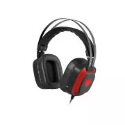 Gaming slušalke Genesis Radon 720, 7.1 Virtual