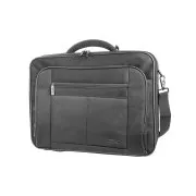 Torba za NB NATEC Boxer 15,6