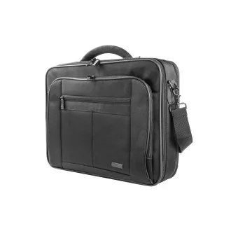 Torba za NB NATEC Boxer 15,6