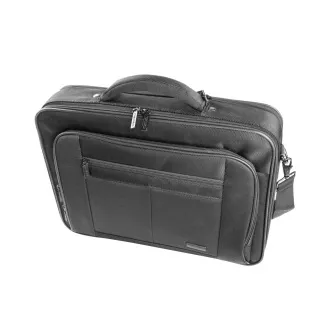 Torba za NB NATEC Boxer 15,6