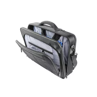 Torba za NB NATEC Boxer 15,6