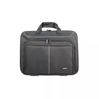 Torba za NB NATEC Doberman 15,6