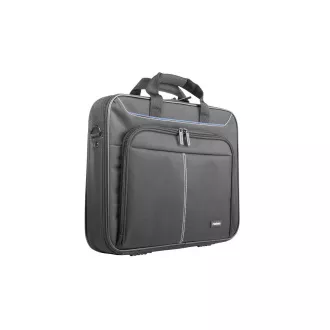 Torba za NB NATEC Doberman 15,6