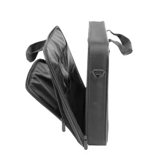 Torba za NB NATEC Doberman 15,6