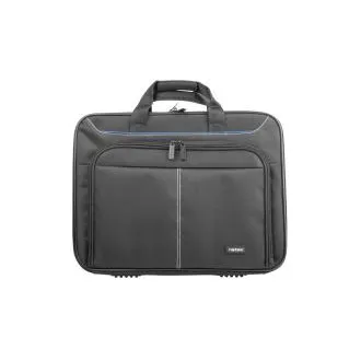 Torba za NB NATEC Doberman 15,6 Torba za NB NATEC Doberman 15,6