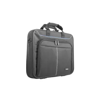 Torba za NB NATEC Doberman 15,6 Torba za NB NATEC Doberman 15,6