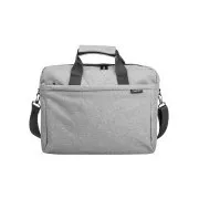 Torbica za NB NATEC Mustela 15,6