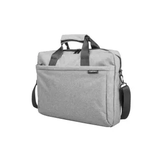 Torbica za NB NATEC Mustela 15,6