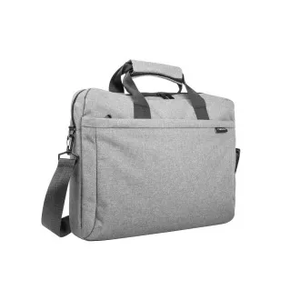 Torbica za NB NATEC Mustela 15,6