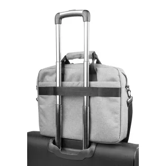 Torbica za NB NATEC Mustela 15,6