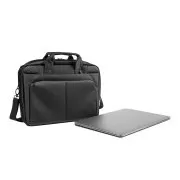 Torba za NB NATEC GAZELLE 15,6