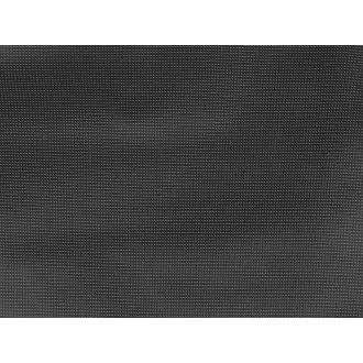 Torba za NB NATEC GAZELLE 15,6